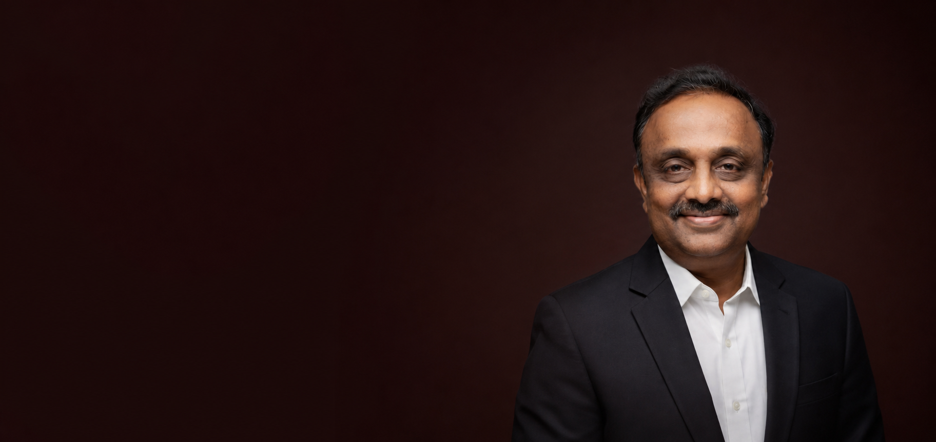 Dr. Sanjay Agrawal, Dermatologist in Amravati